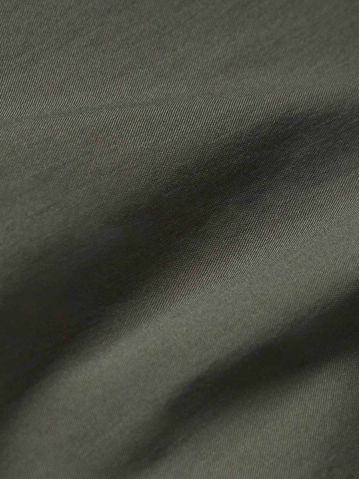 ELASTIC SHIRT KHAKI
