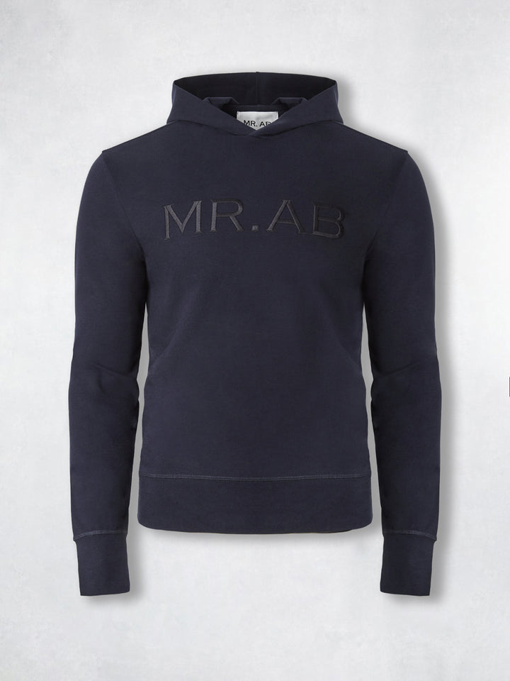  hoodie navy#color_navy