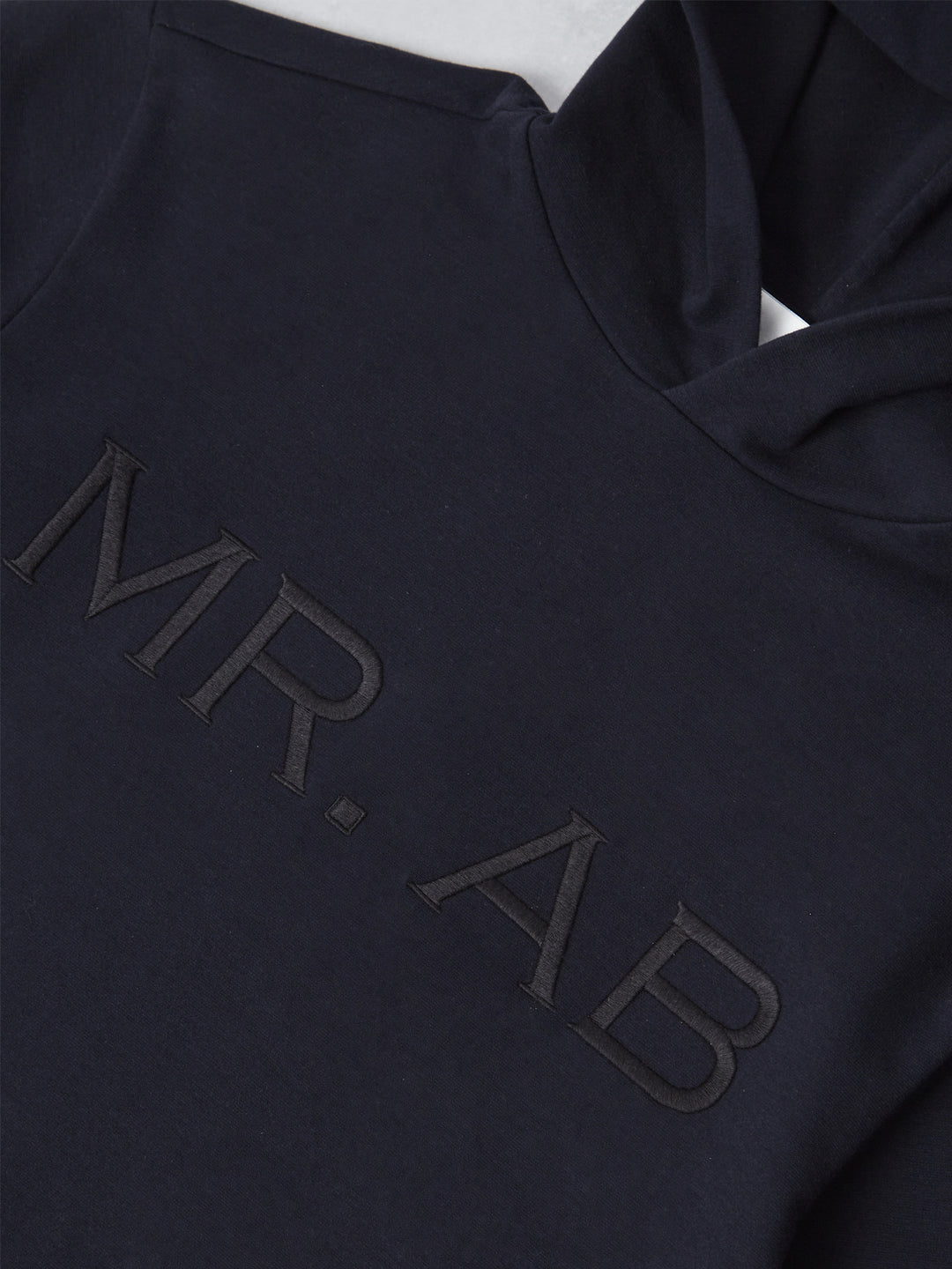  hoodie navy#color_navy