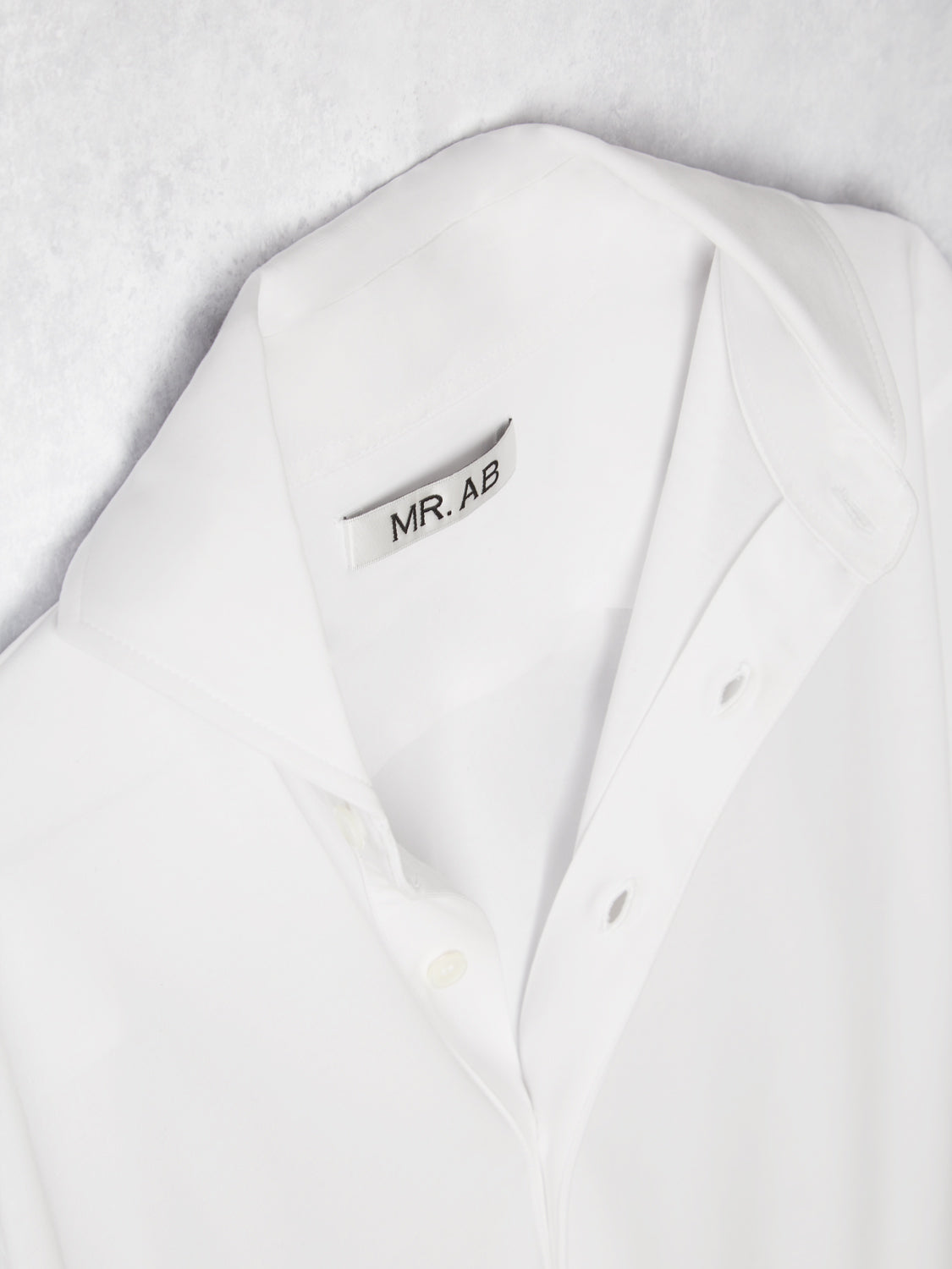  icepoloss white#color_white