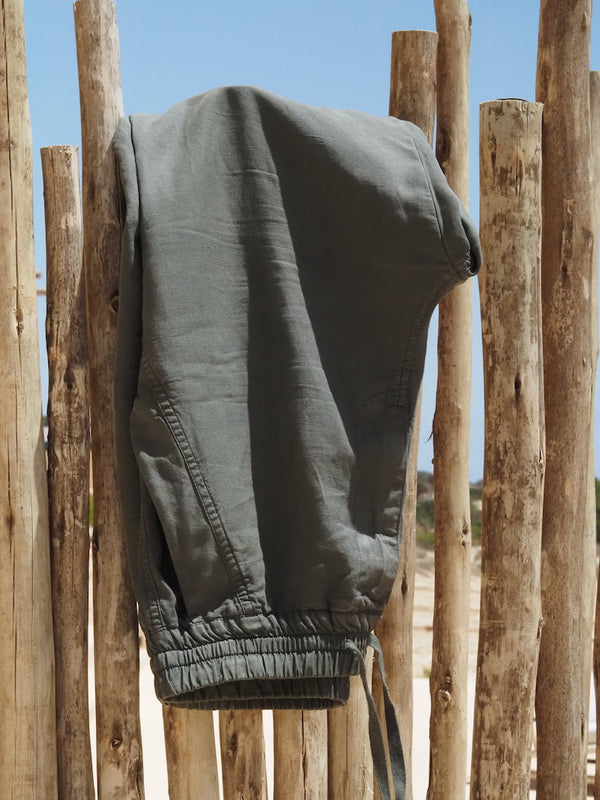 jogger khaki#color_khaki