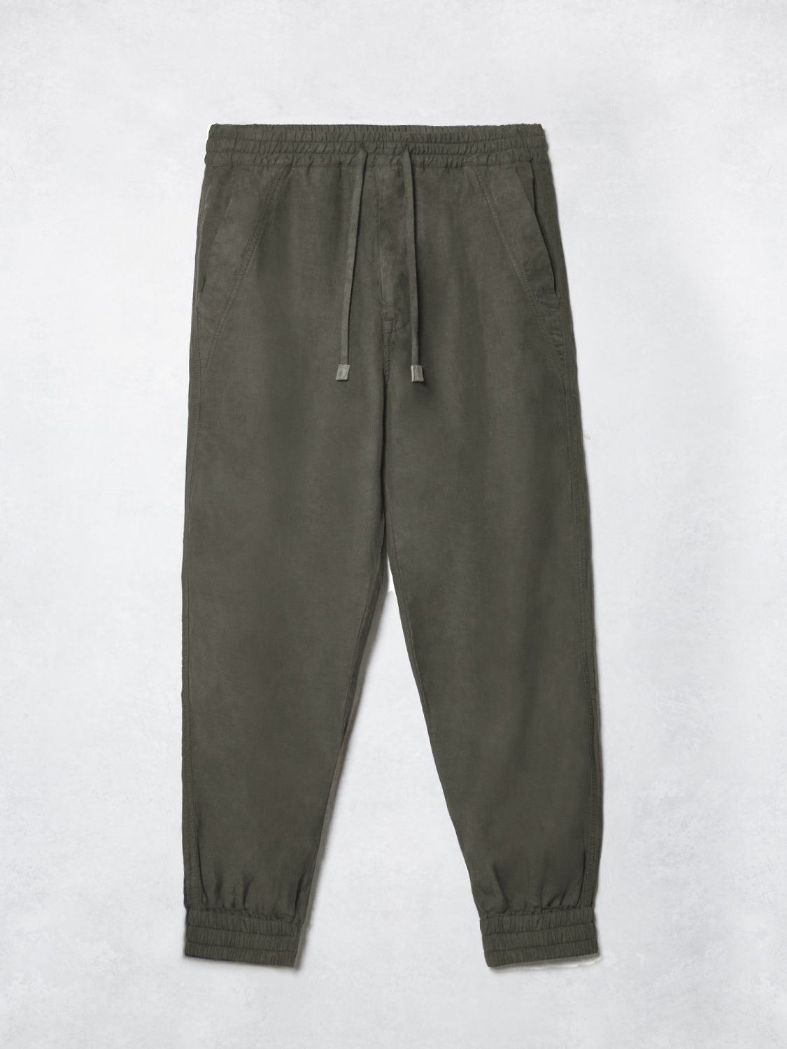 jogger khaki#color_khaki