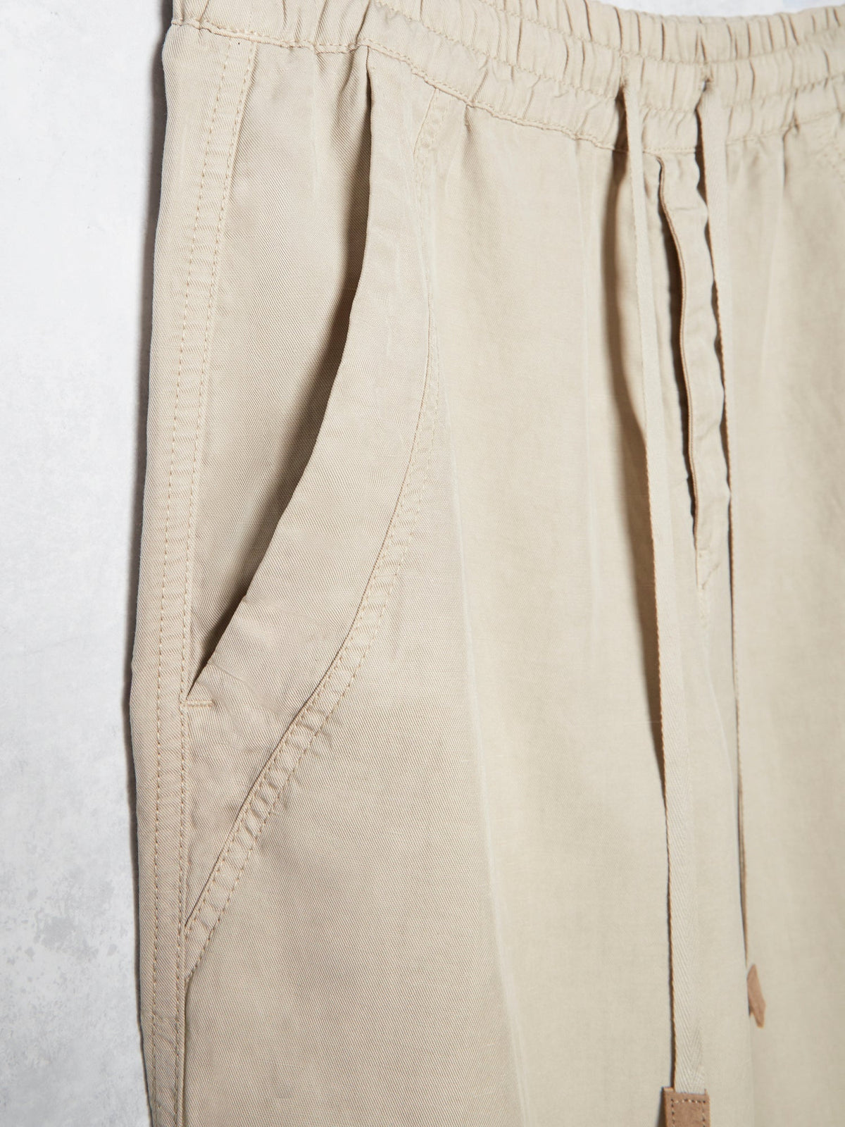 jogger sand#color_sand