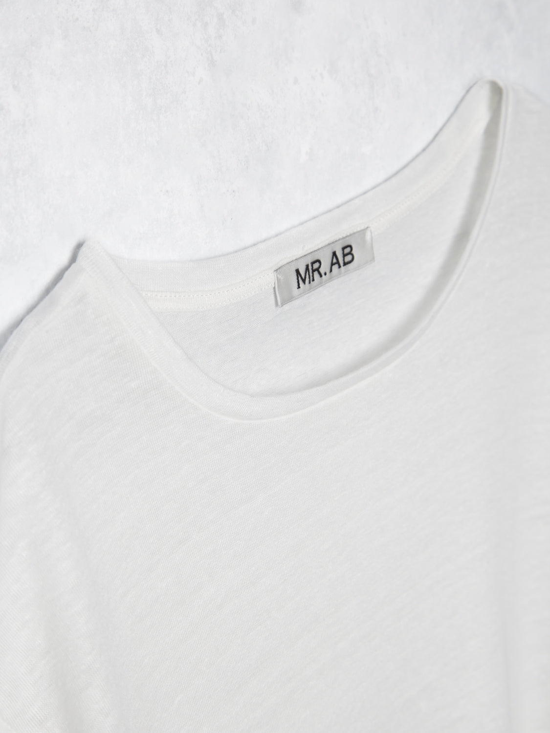  linentee white#color_white