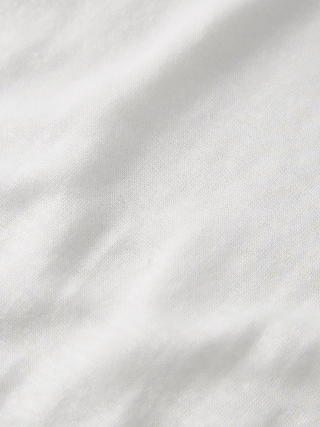  linentee white#color_white