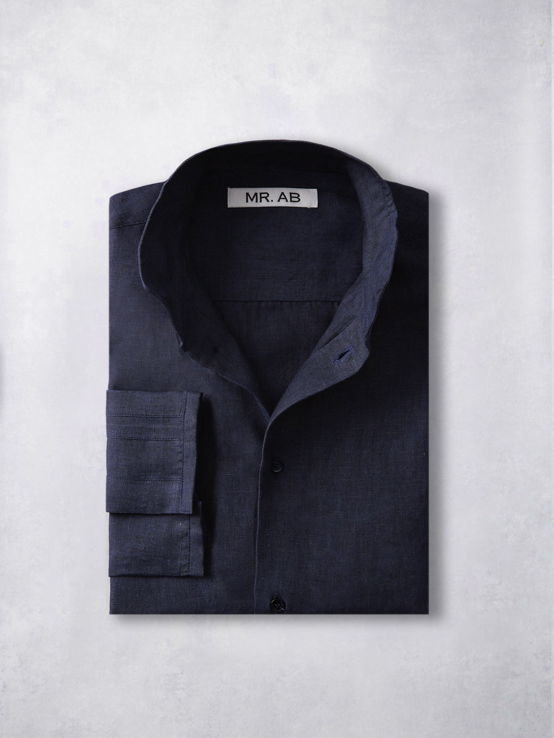 maolinen navy#color_navy