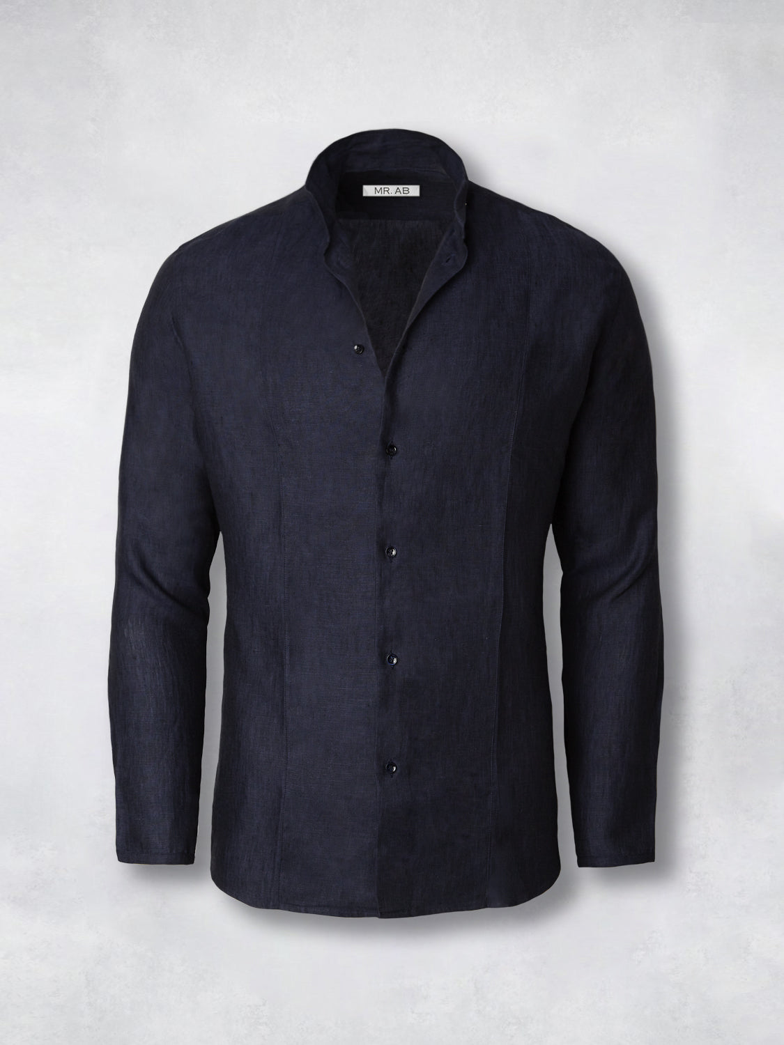 maolinen navy#color_navy