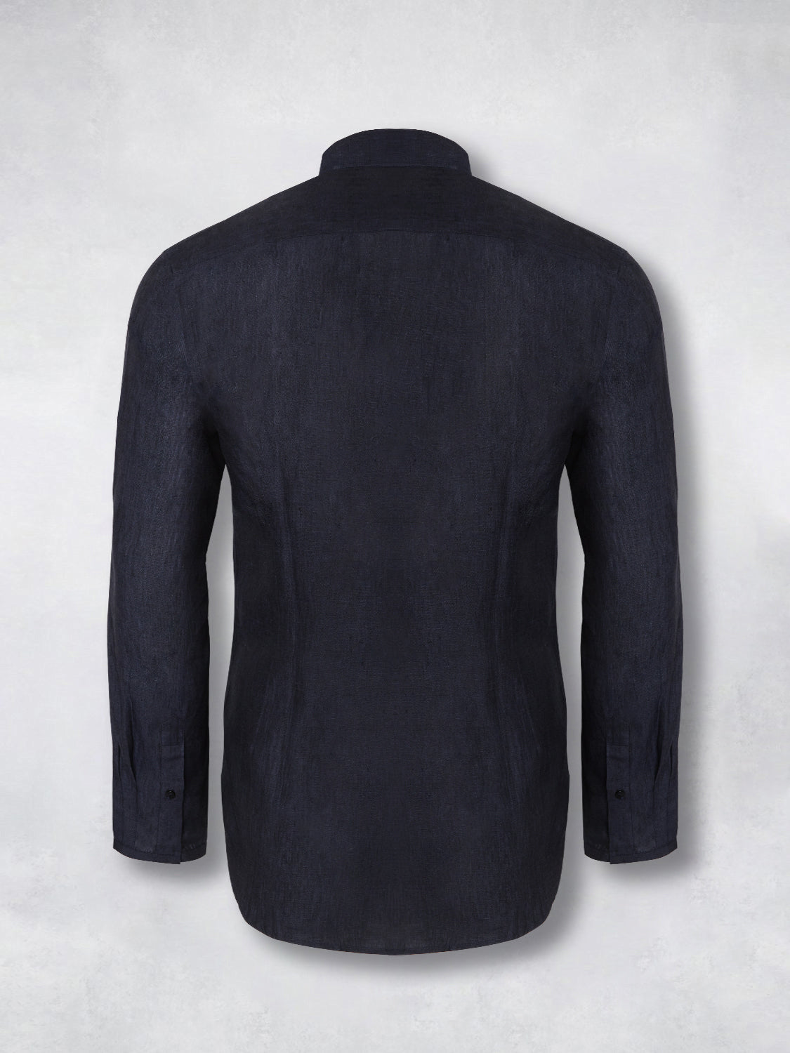 maolinen navy#color_navy