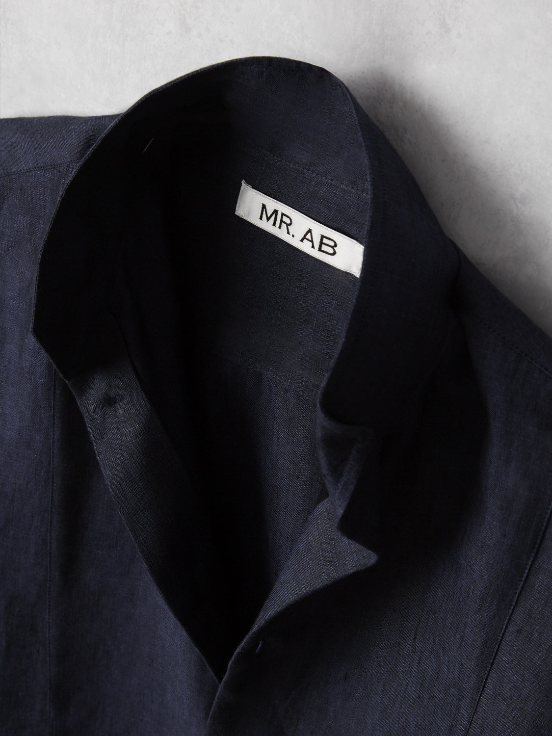 maolinen navy#color_navy