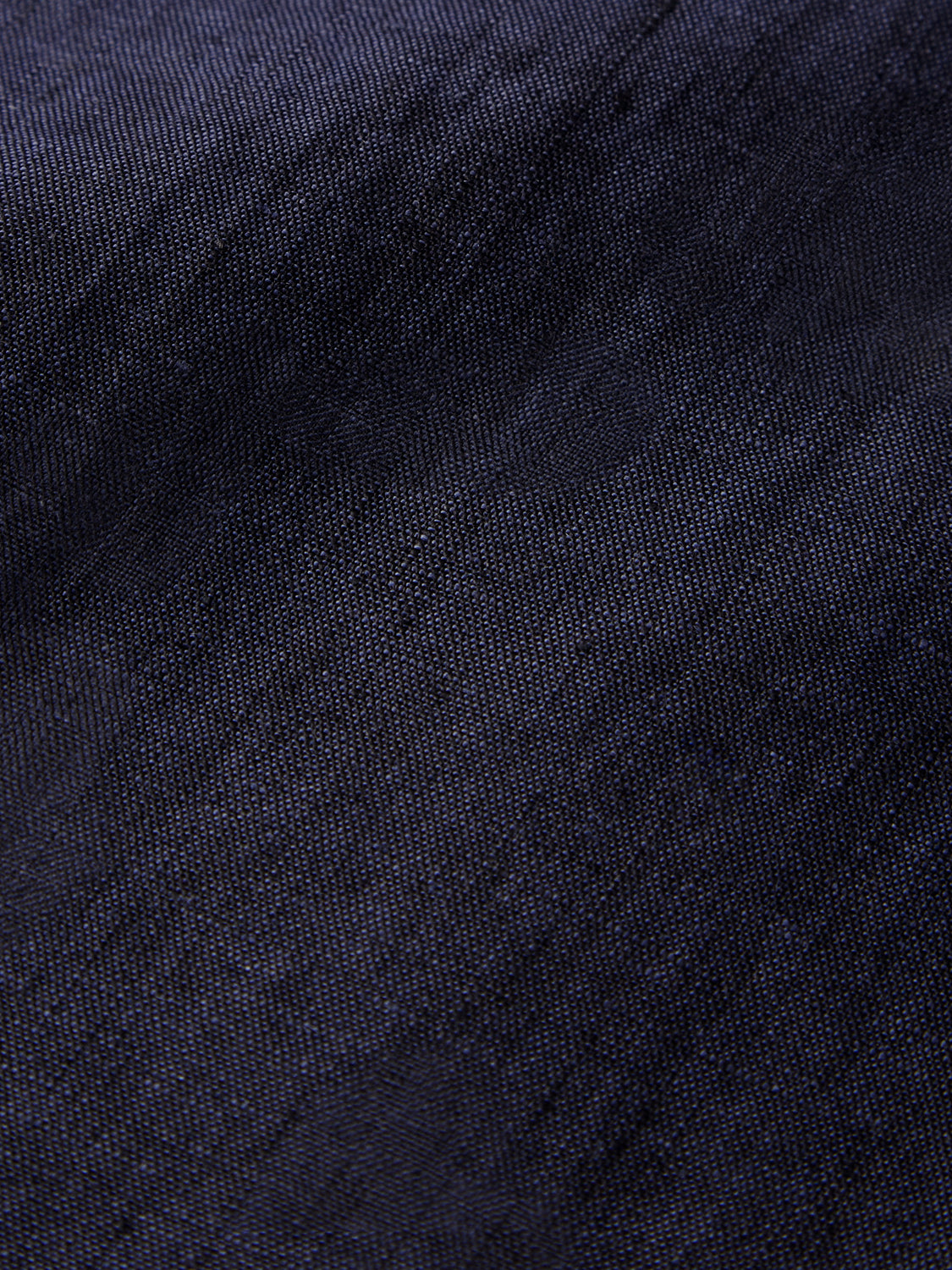 maolinen navy#color_navy