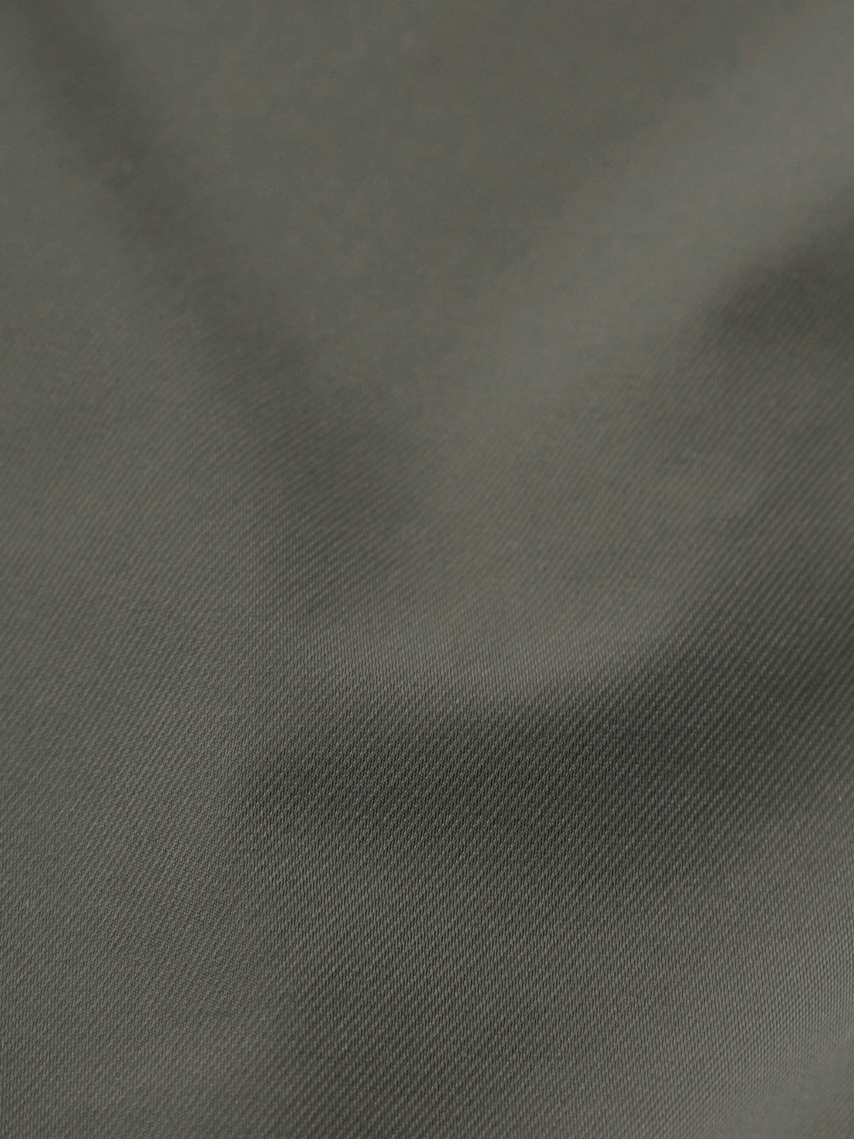 TRAVEL CARGO KHAKI