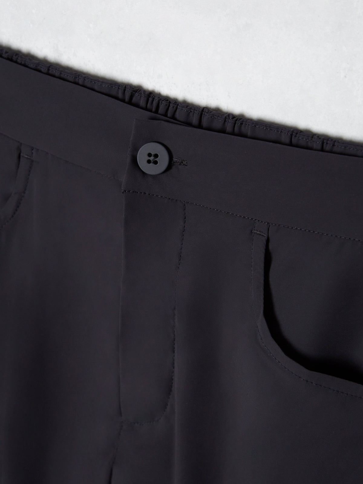 TRAVEL CARGO NAVY