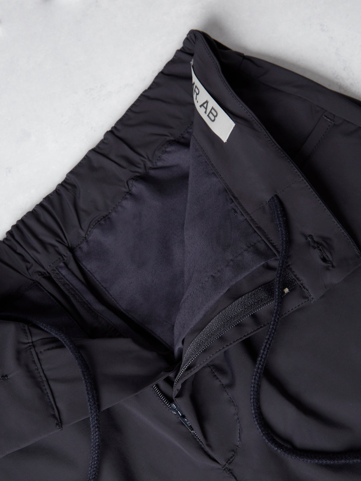 TRAVEL CARGO NAVY