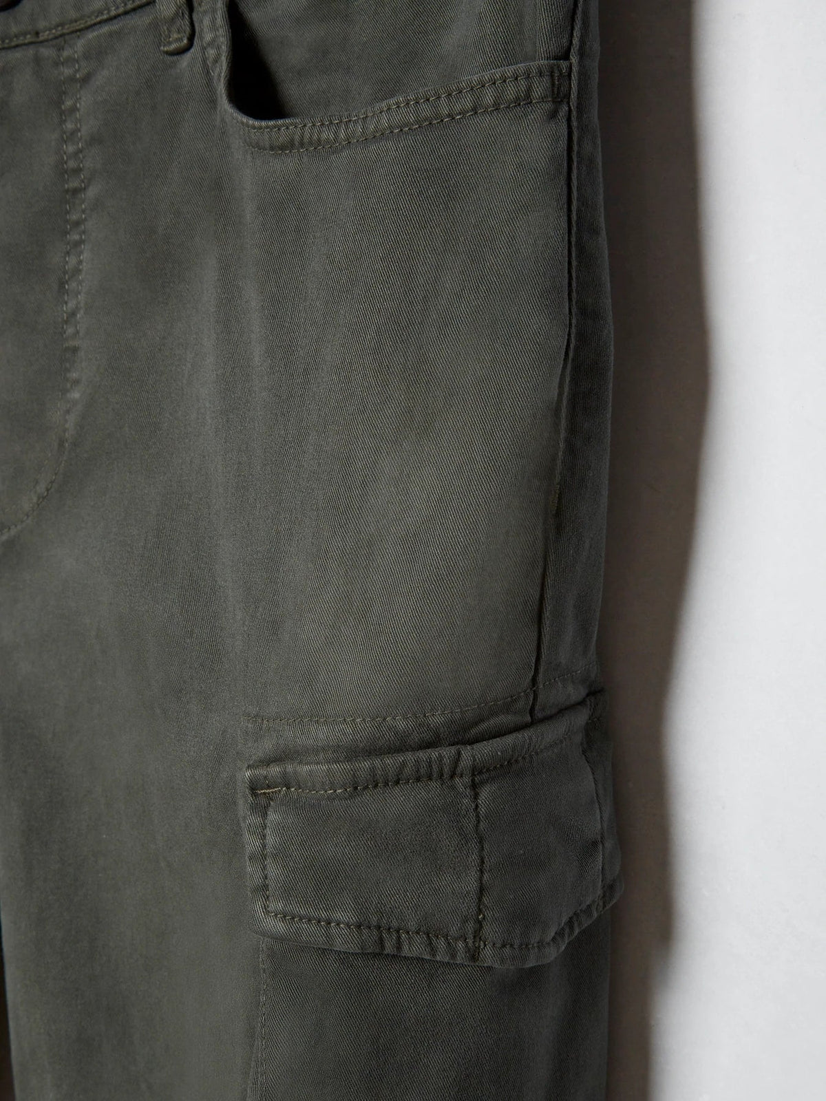 Cargo khaki#color_khaki