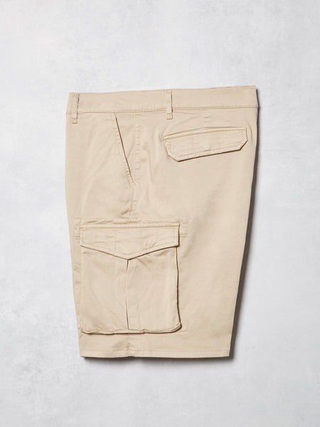 shorts beige#color_beige