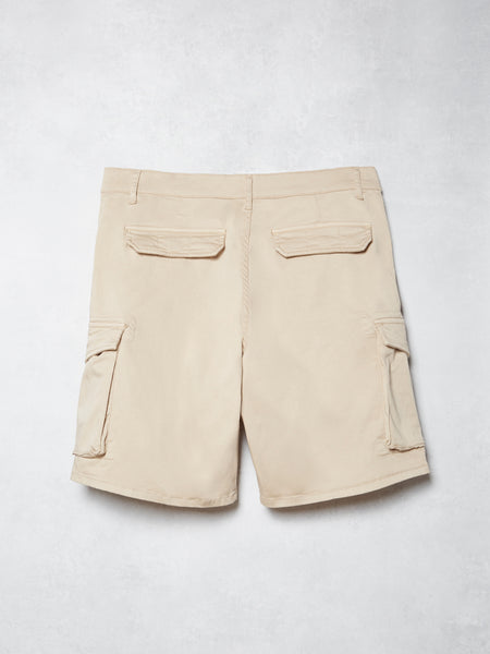 shorts beige#color_beige