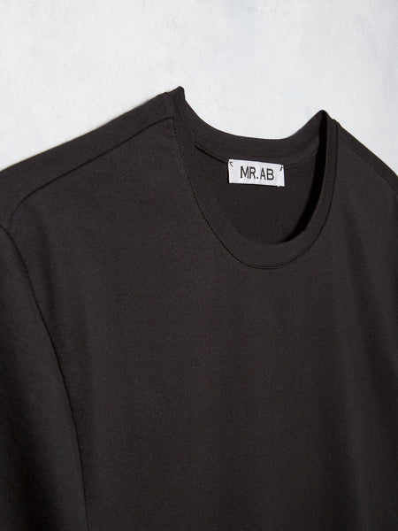  Formal black#color_black