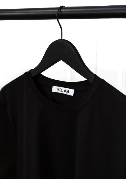  Formal black#color_black