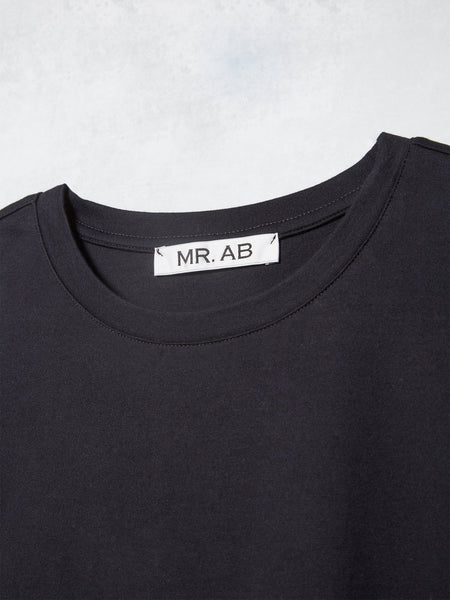  Formal navy#color_navy