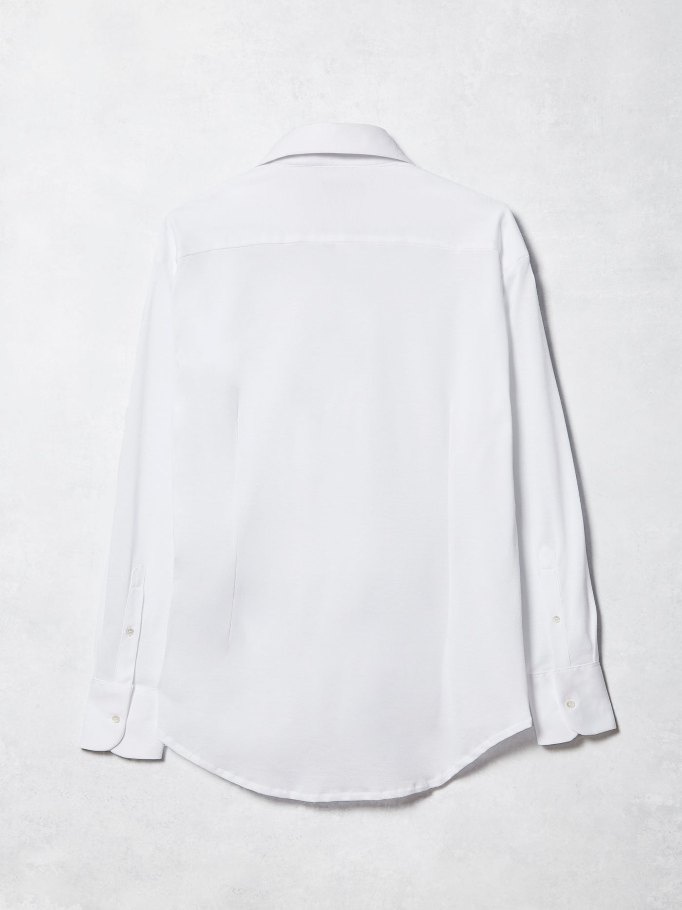 jerseyshirt white#color_white