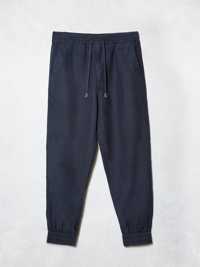 jogger navy#color_navy