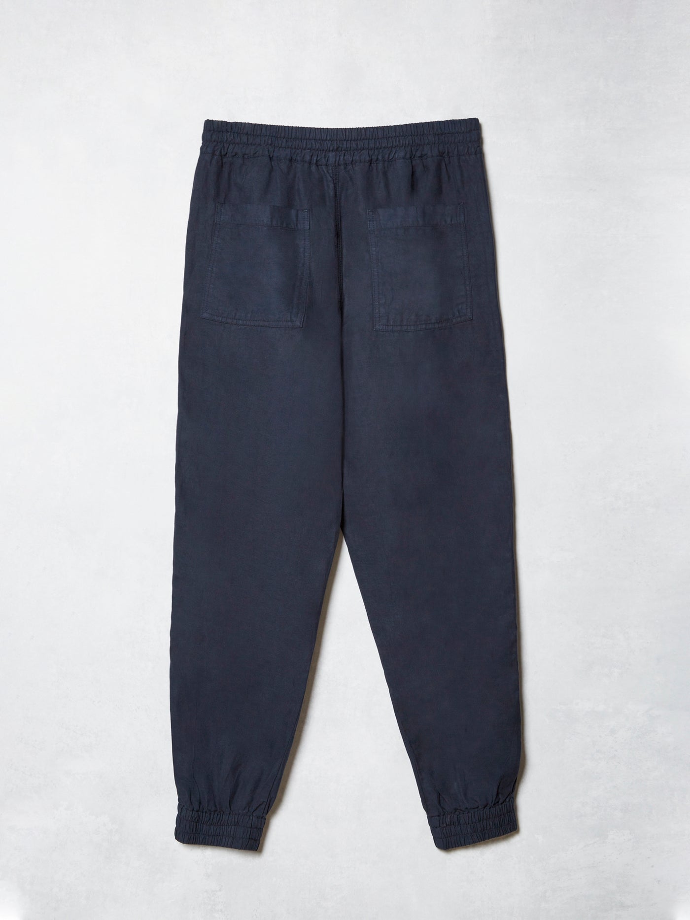 jogger navy#color_navy