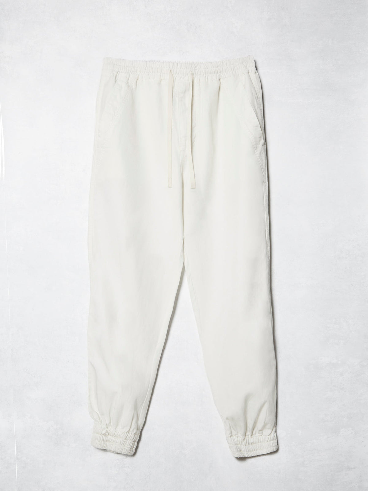 jogger cru#color_cru
