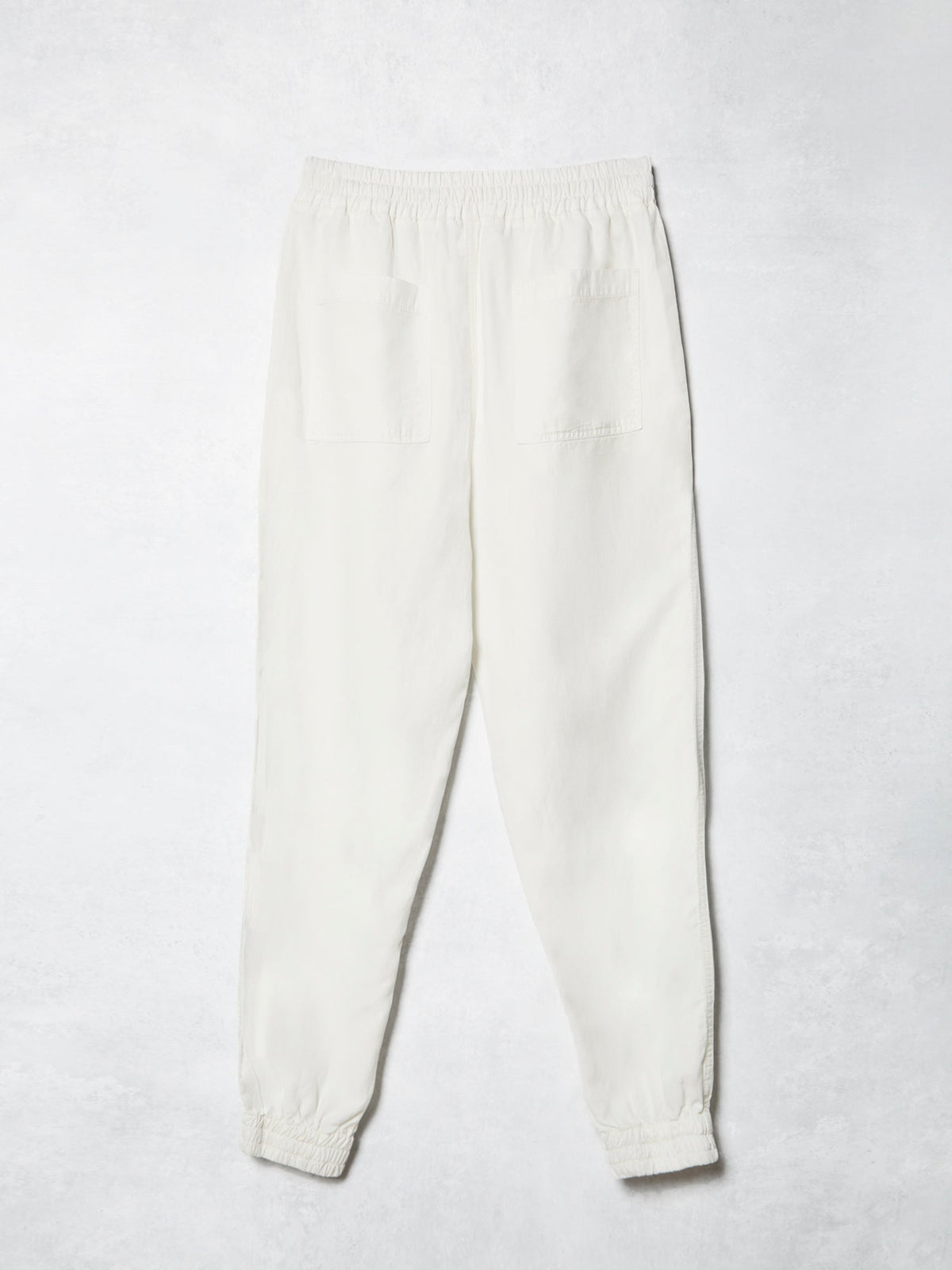 jogger cru#color_cru