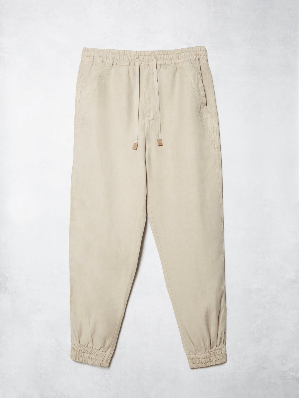 jogger sand#color_sand