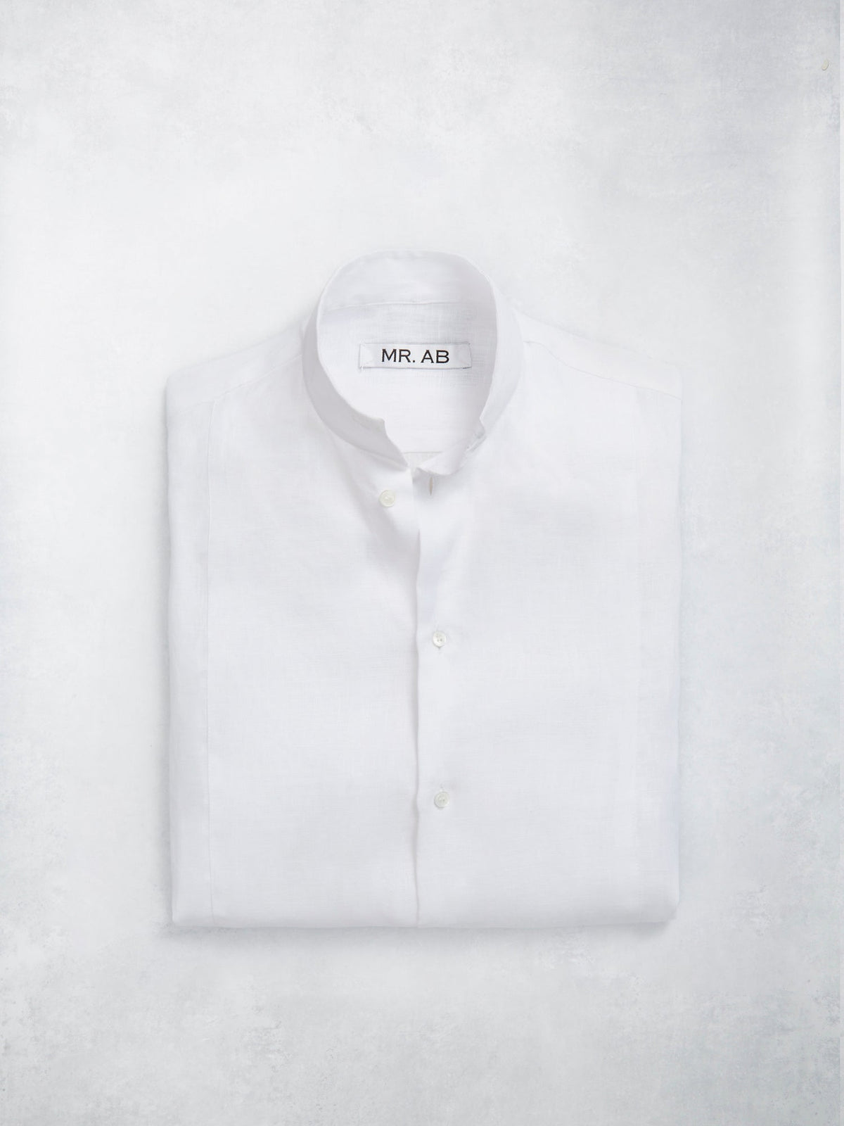 maolinen white#color_white