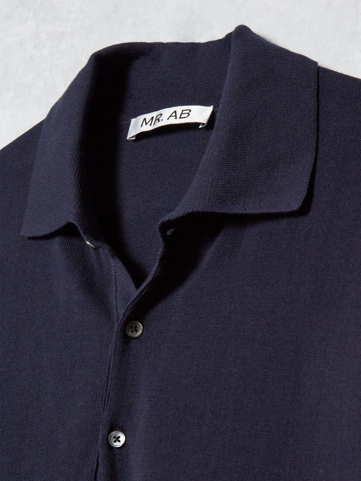 tricot navy#color_navy