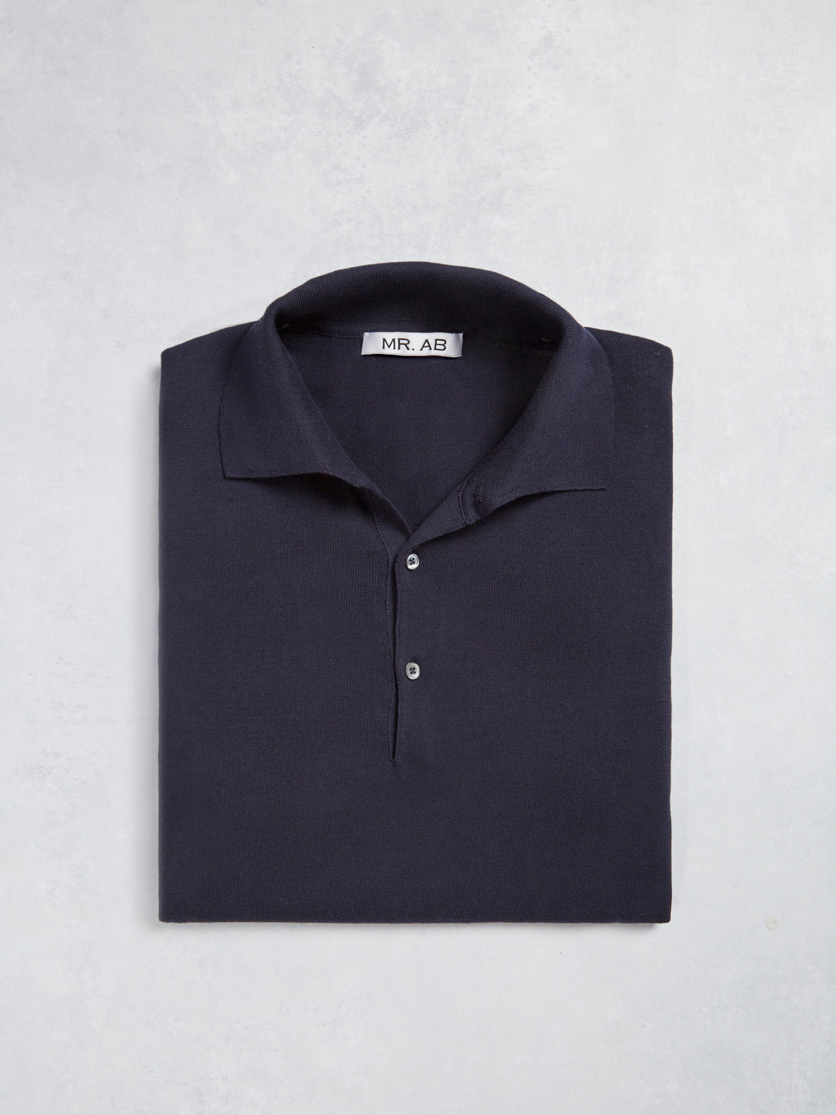 tricot navy#color_navy