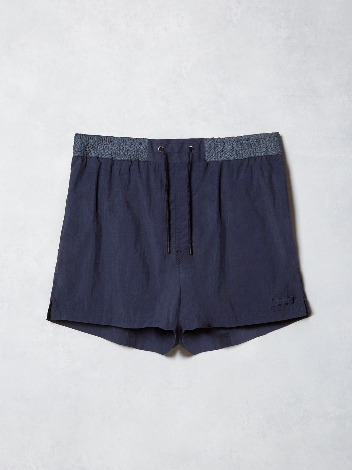 SUSHI SWIMSUIT SHORT LENGTH