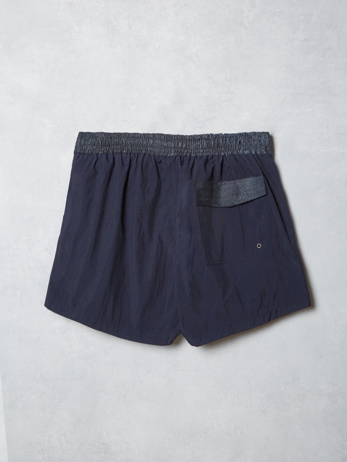 SUSHI SWIMSUIT SHORT LENGTH